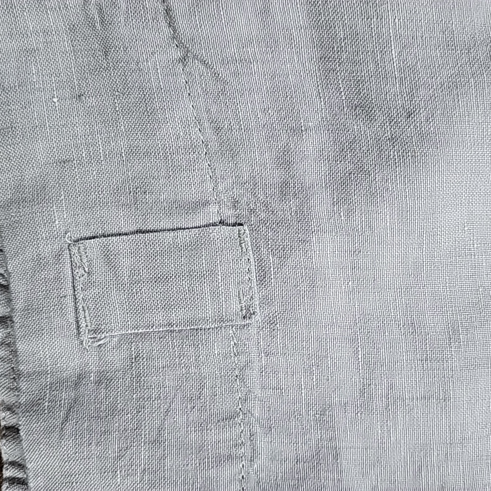 Crop Pants - Picture 10 of 16